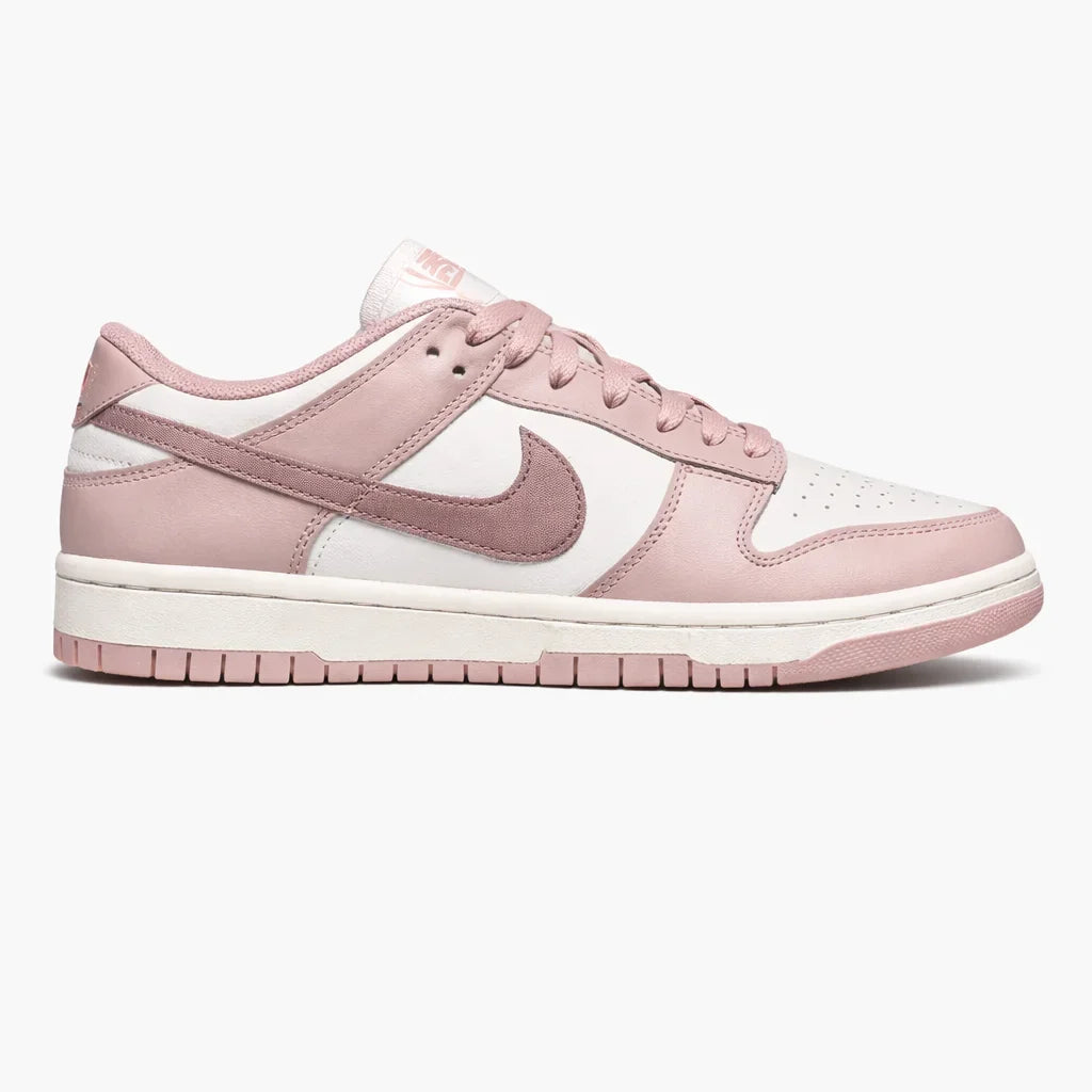 Nik_e SB Dunk Low Sail Plum Eclipse TOP BATCH UA