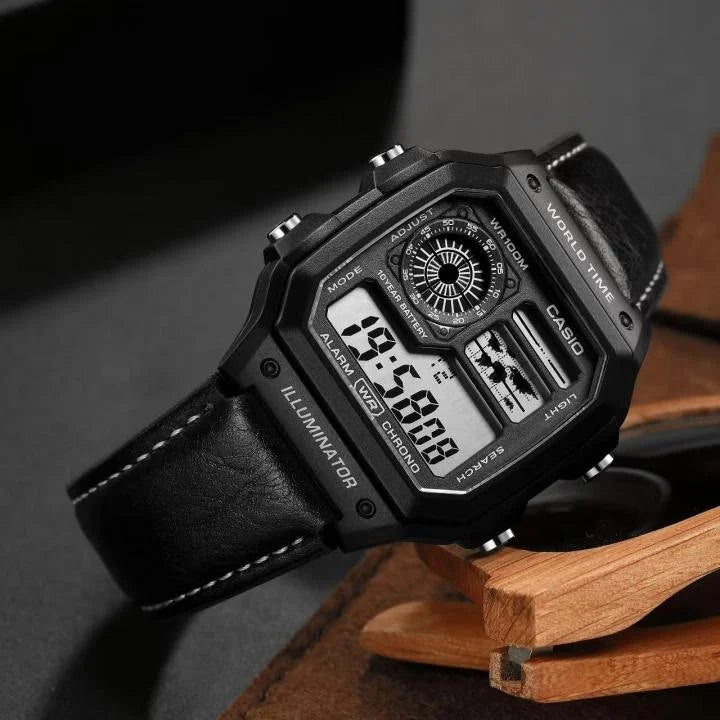CASI_O VINTAGE AE-1200WHL-5AV