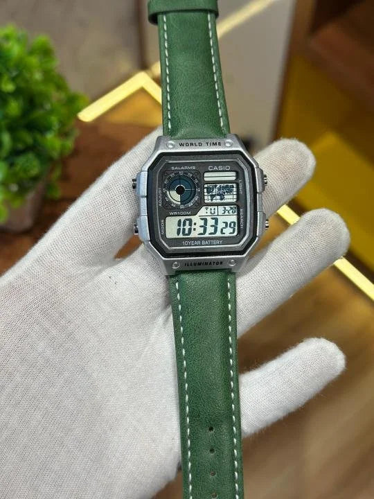 CA_SIO VINTAGE AE-1200WHL-5AV