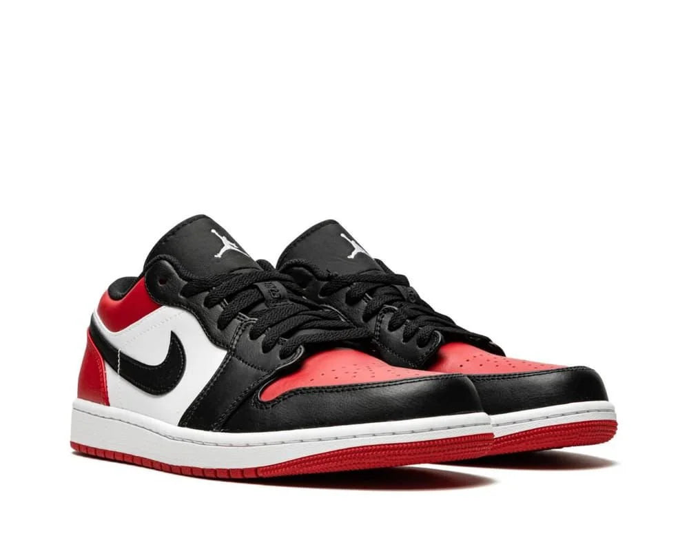 Ai_r Jord_an 1 Low Bred Toe