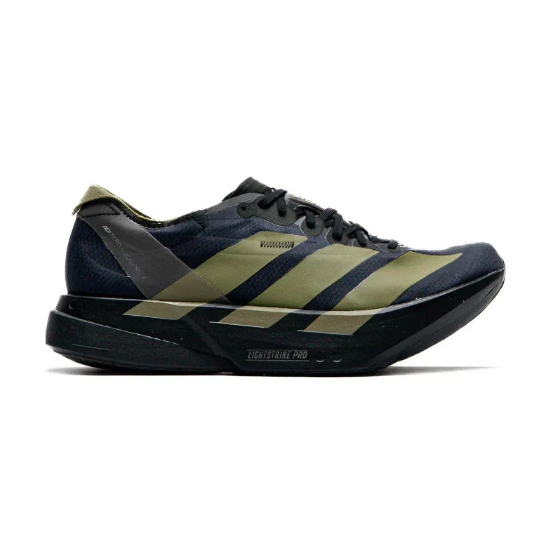 ADIZE_RO BLACK OLIVE
