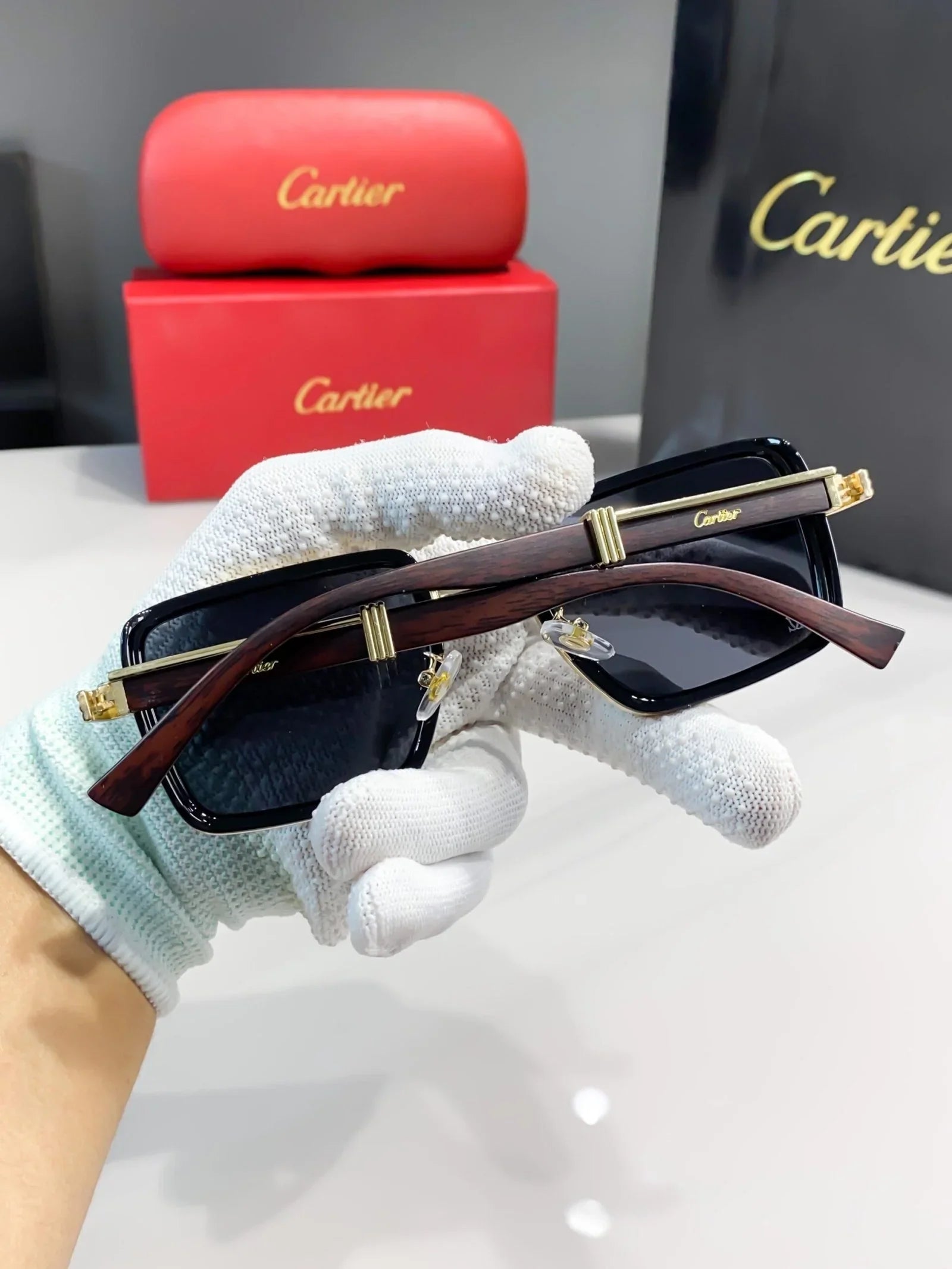 Carti_er