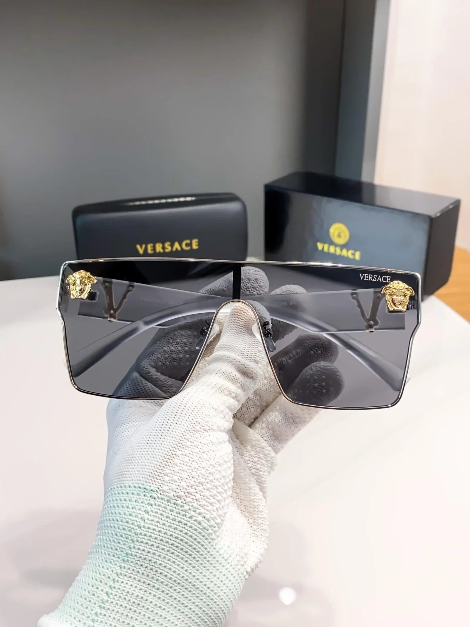 Versa_ce