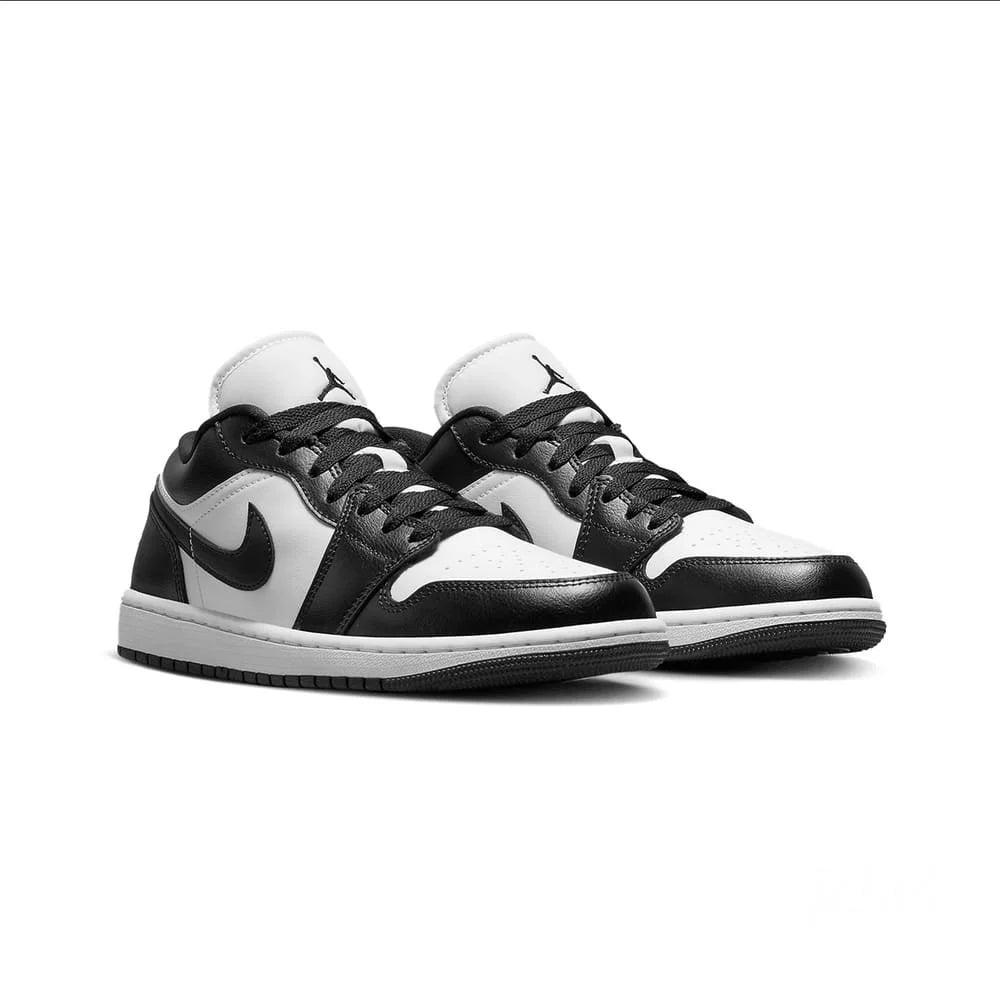 Ai_r Jord_an 1 Low Black White