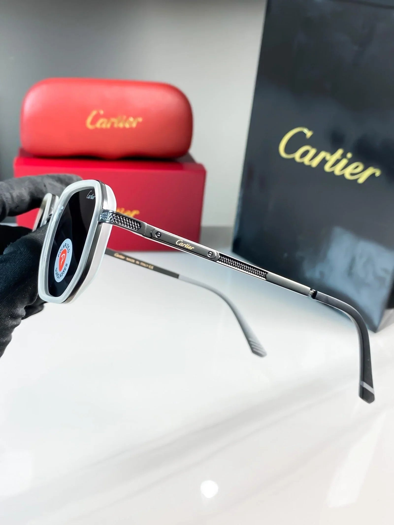 CARTI_ER BLACK 55920