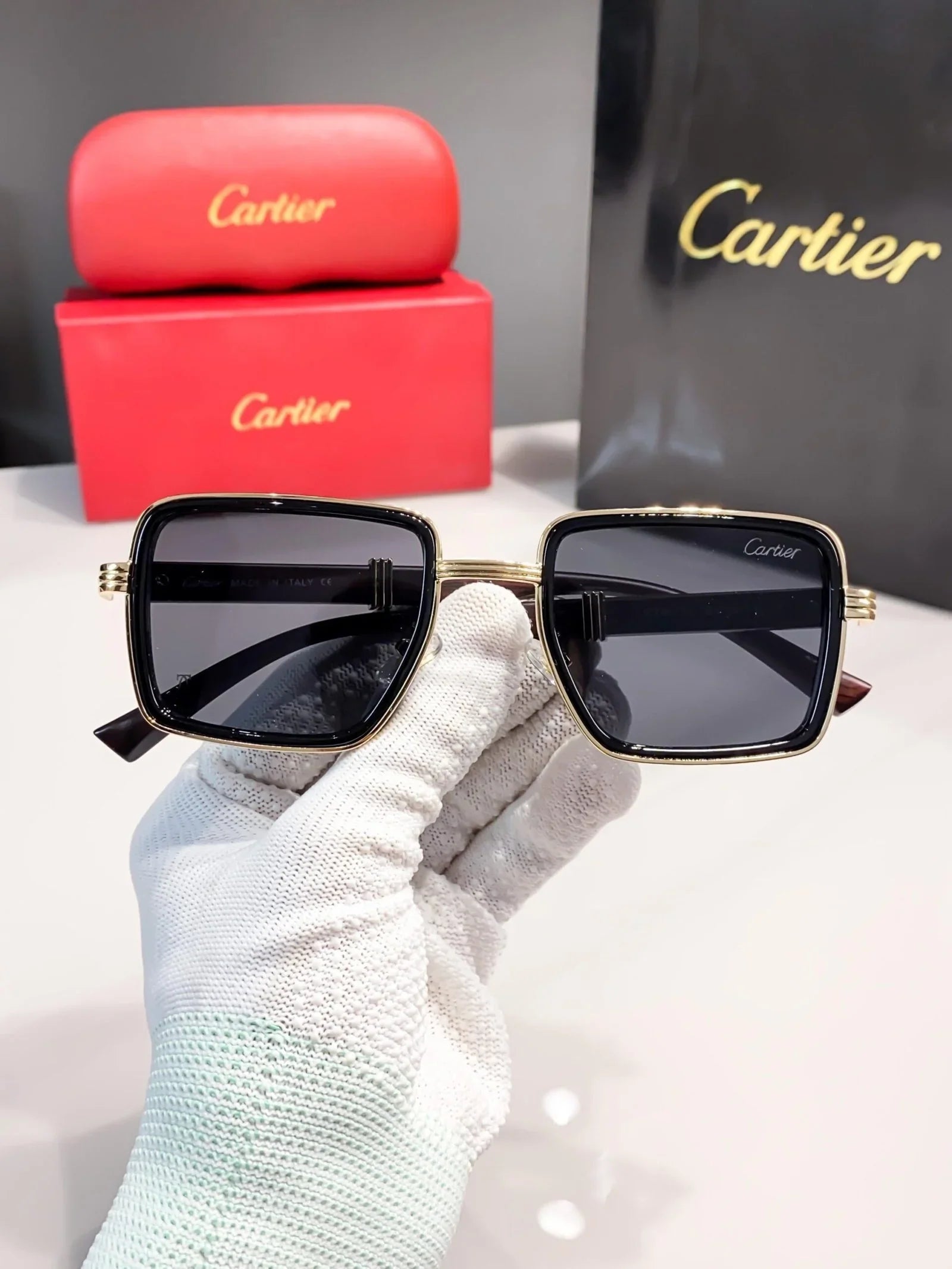 Carti_er