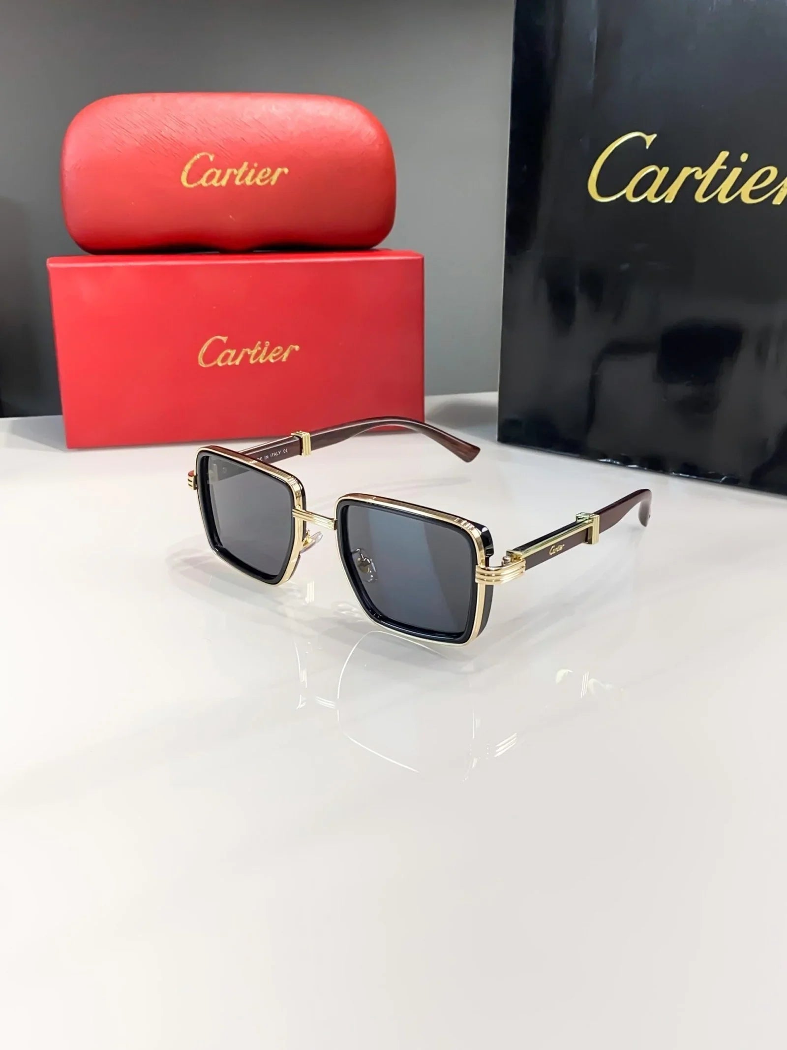 Carti_er
