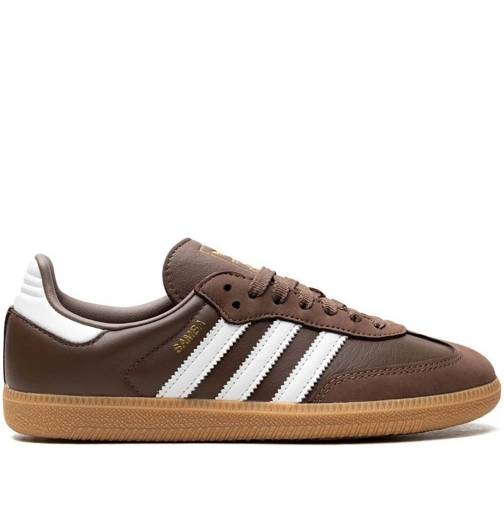 New Arrival