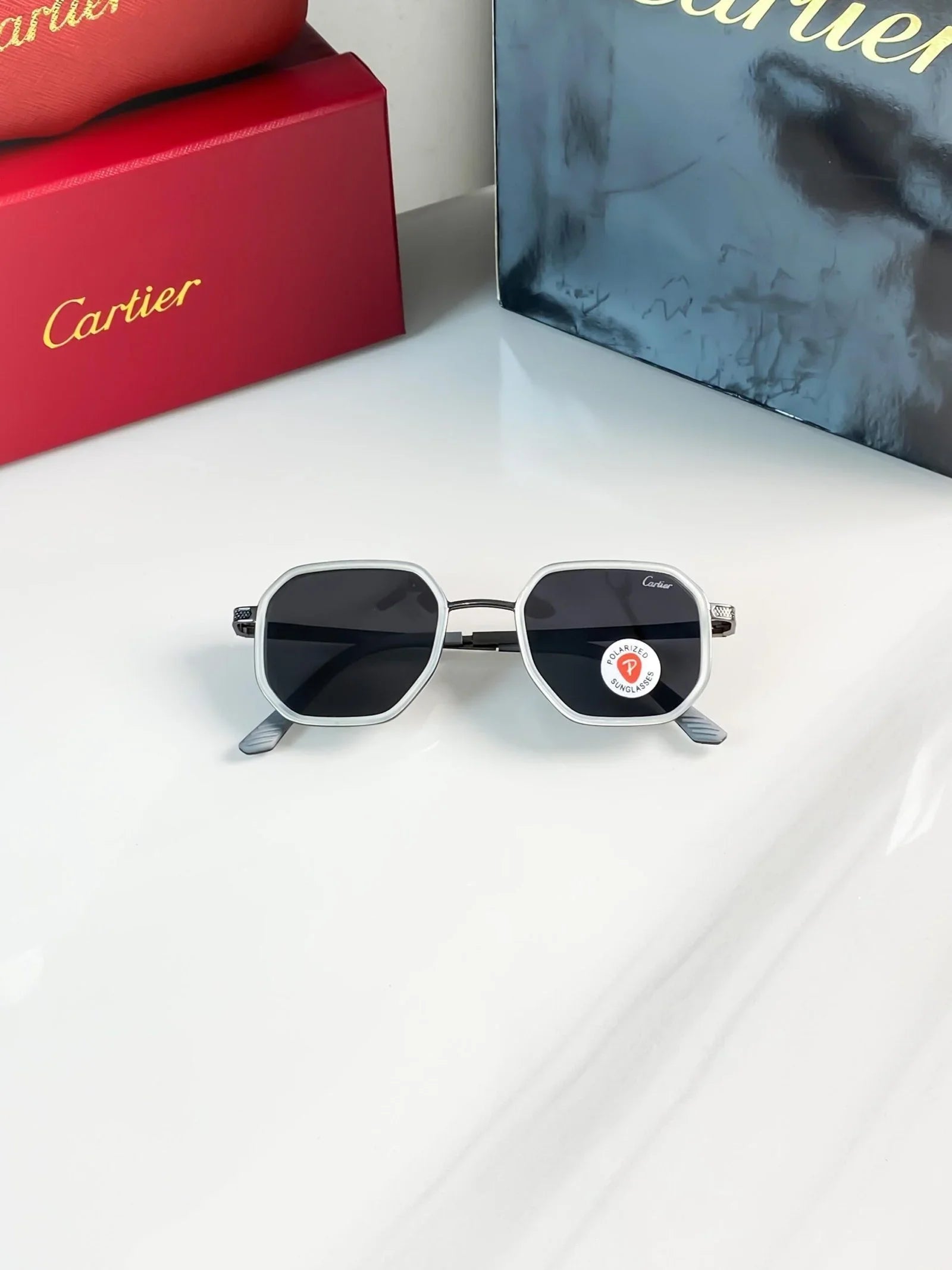 CARTI_ER BLACK 55920