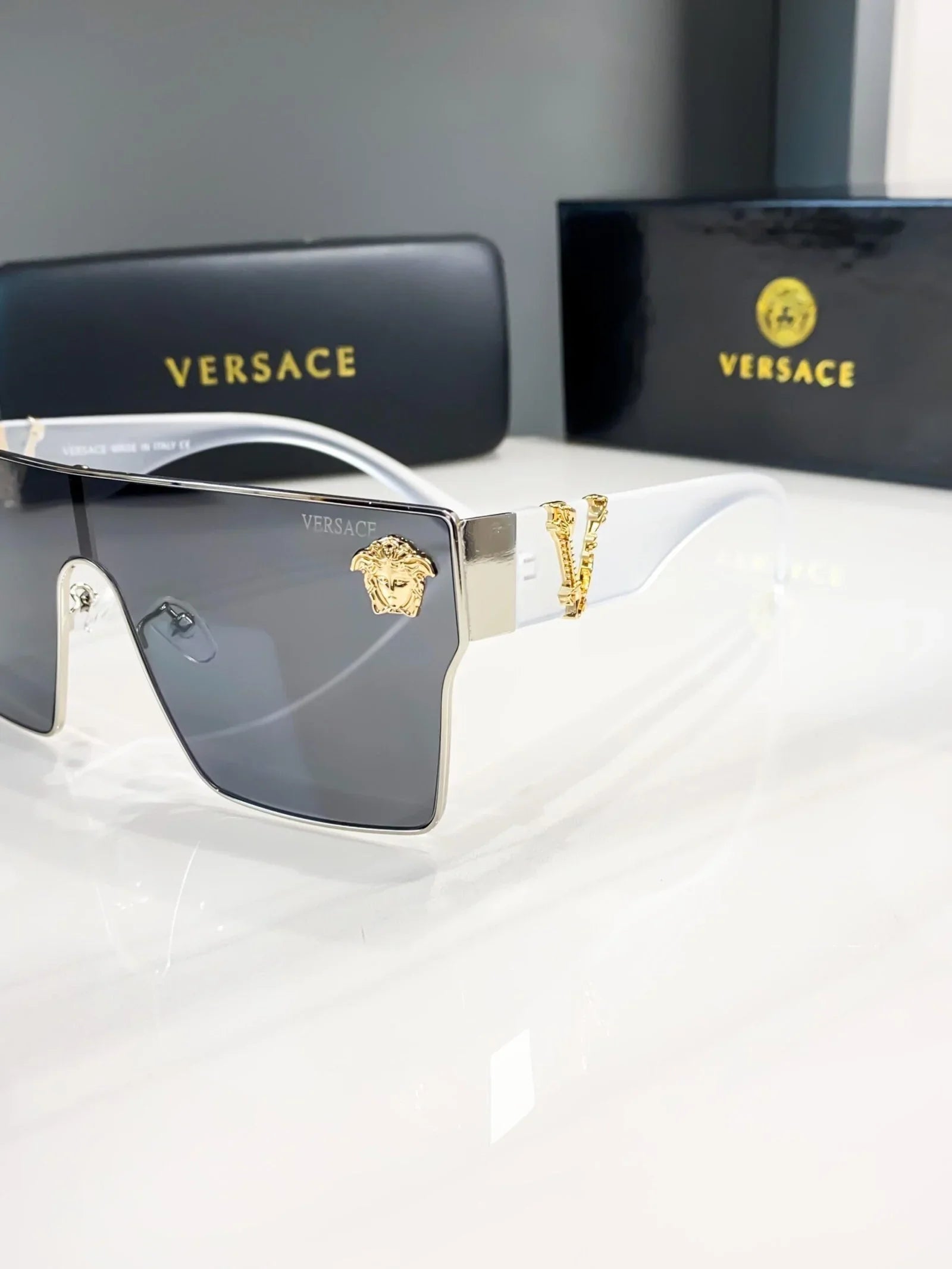 Versa_ce