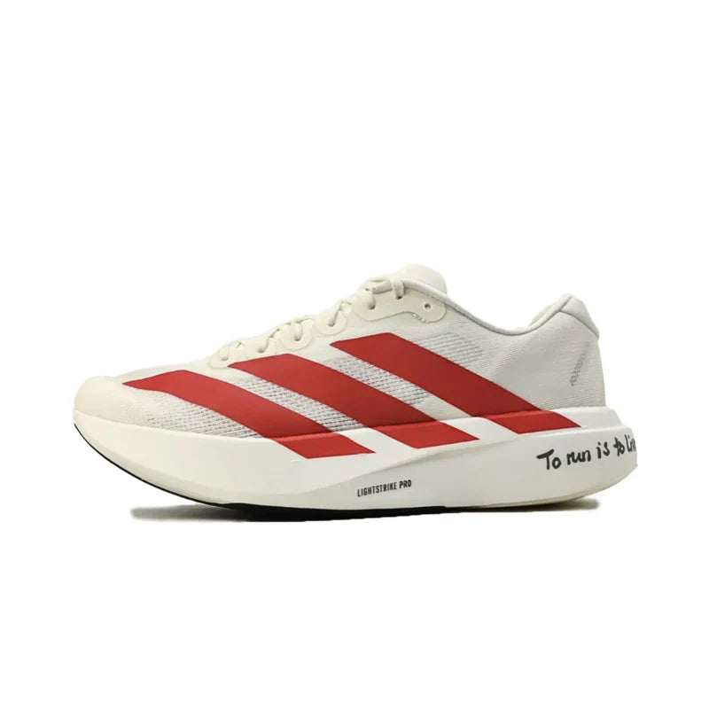 ADIZE_RO WHITE RED