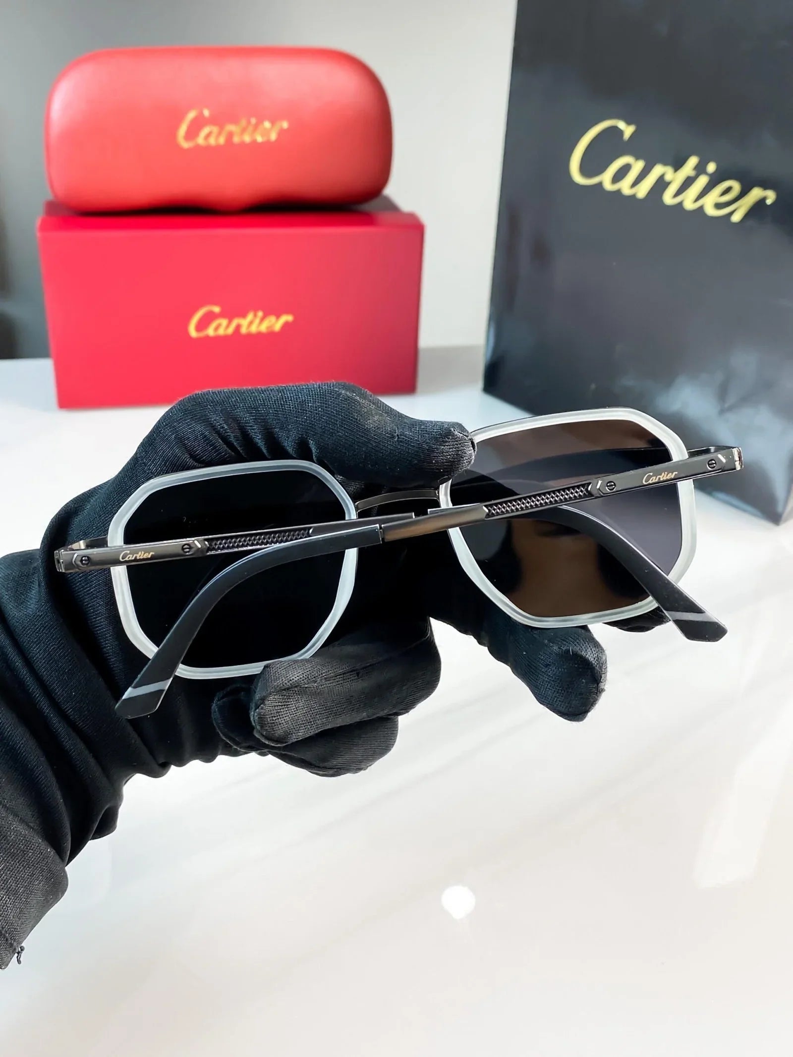 CARTI_ER BLACK 55920