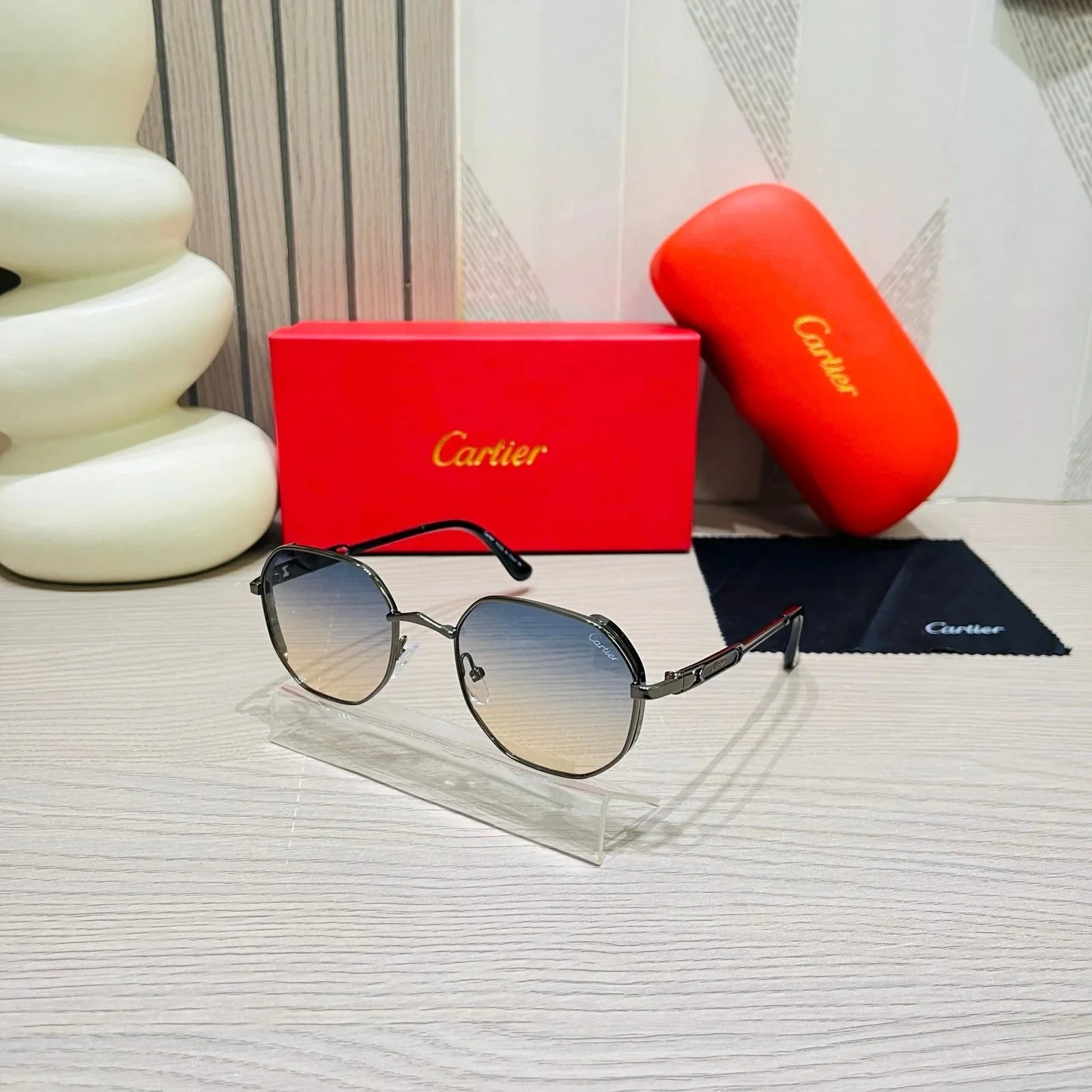 Carti_er premium Sunglasses’s__