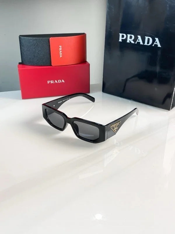 Prad_a black 9143