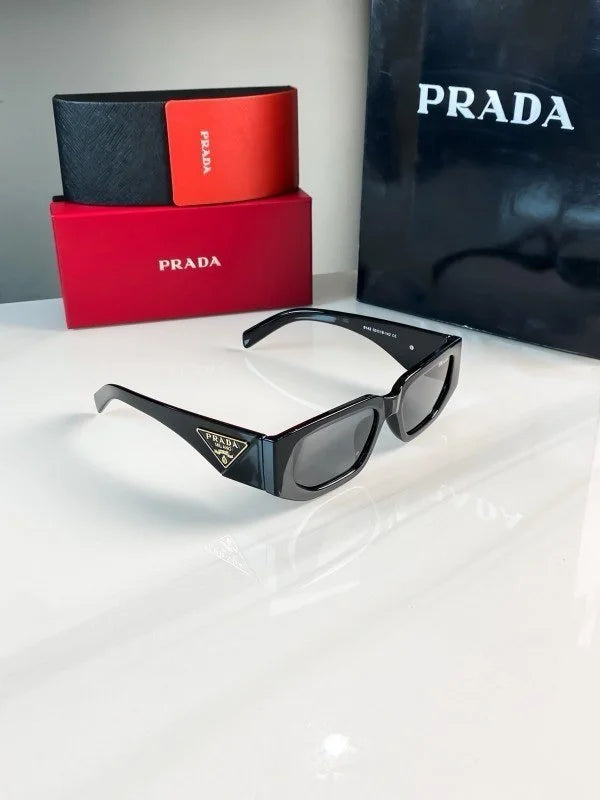 Prad_a black 9143