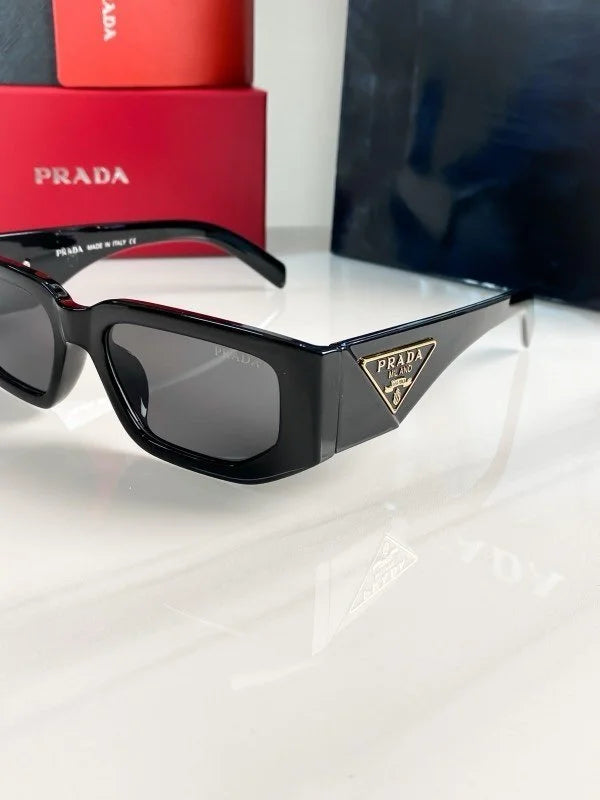 Prad_a black 9143