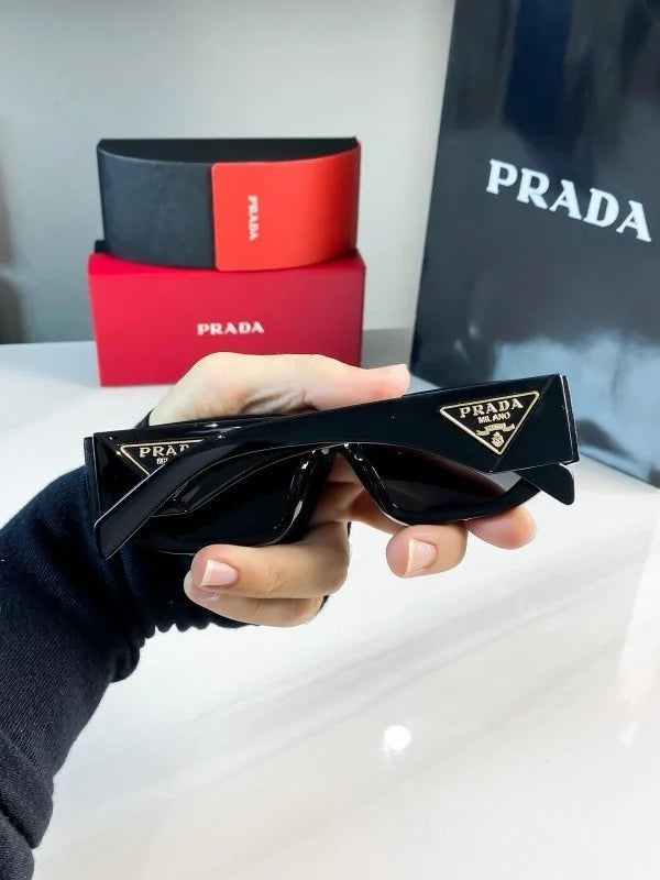 Prad_a black 9143