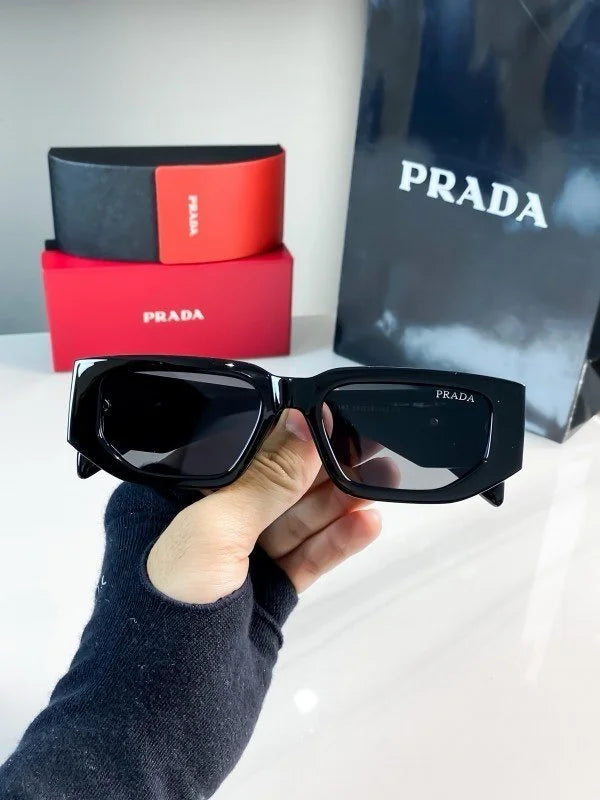Prad_a black 9143