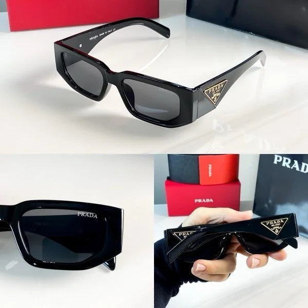 Prad_a black 9143