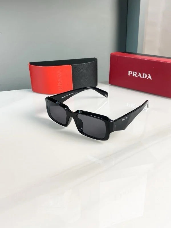 Pra_da black 6100