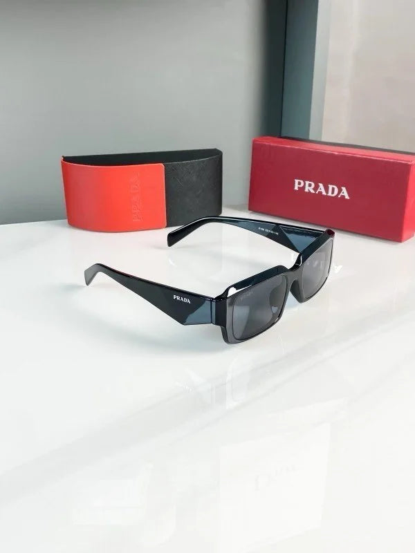 Pra_da black 6100