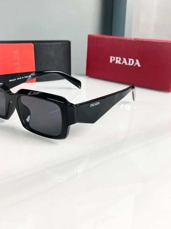 Pra_da black 6100