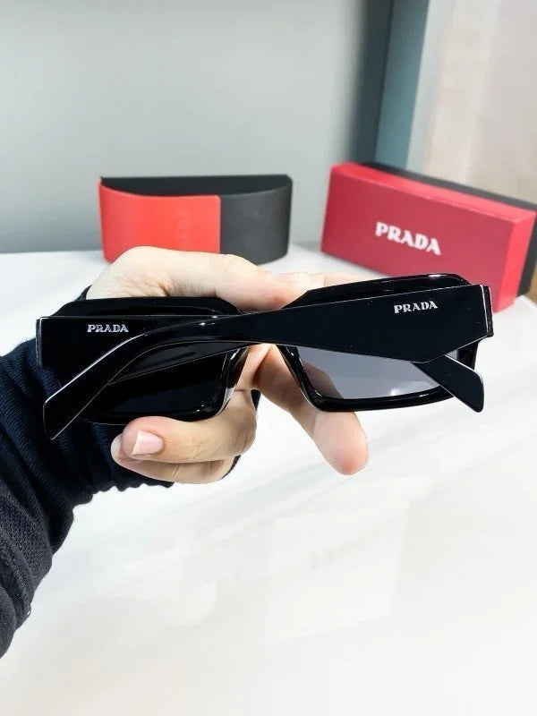 Pra_da black 6100