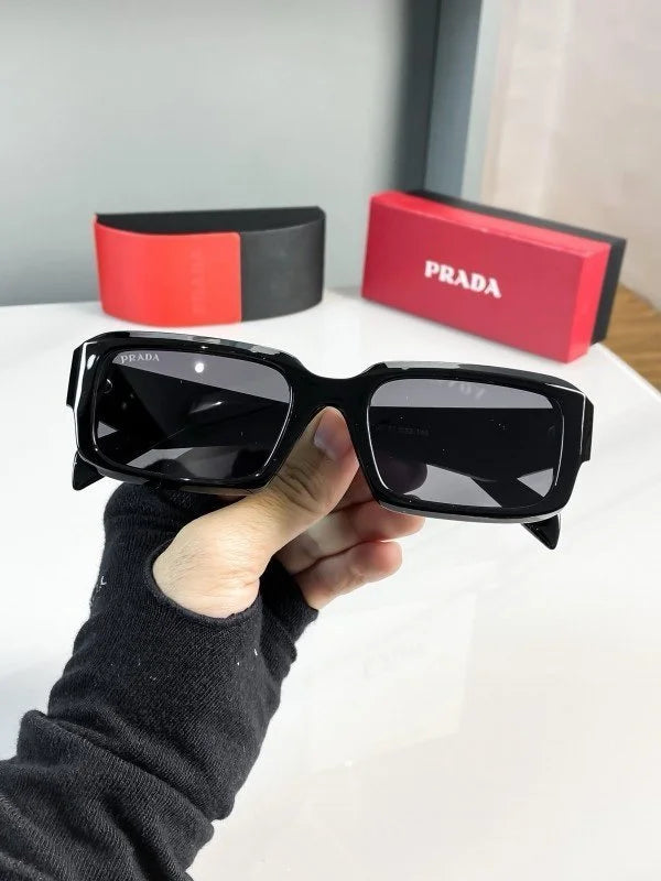 Pra_da black 6100