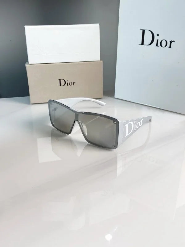 MEN'S SUNGLASSES