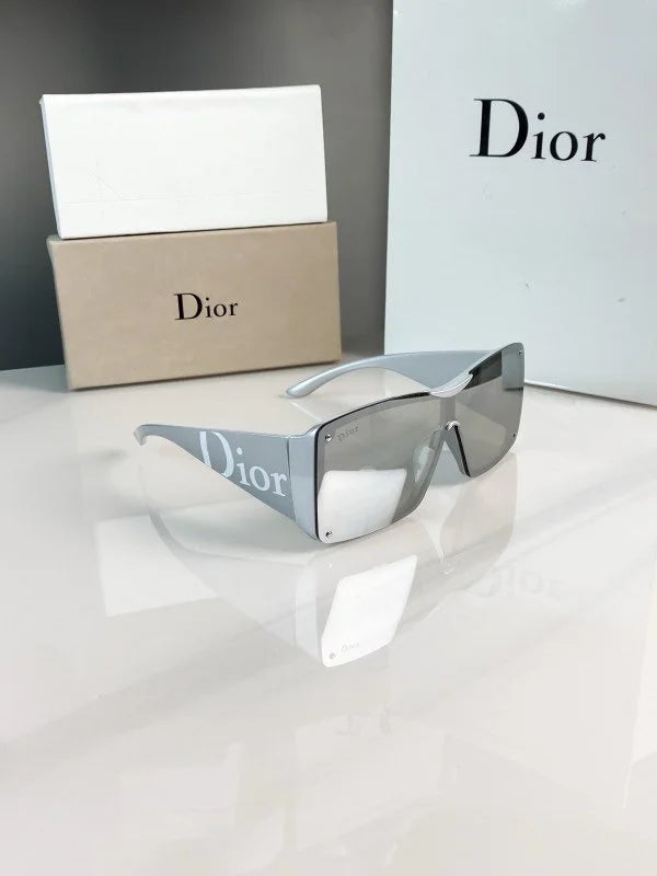 Dio_r silver 7812