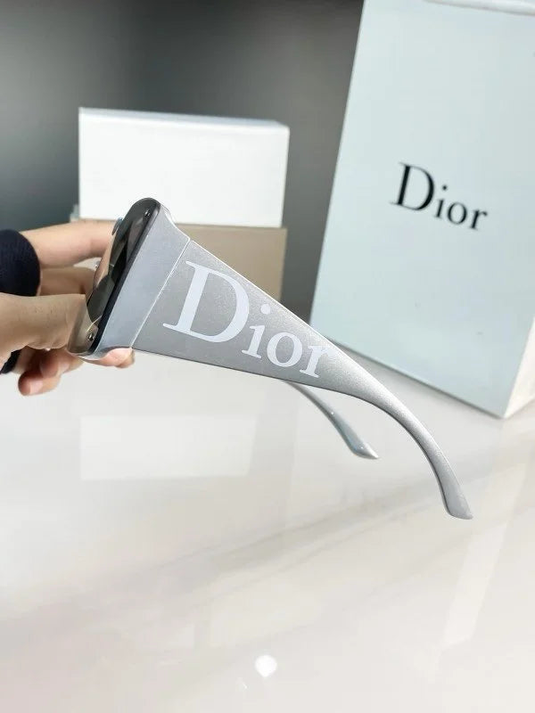 Dio_r silver 7812