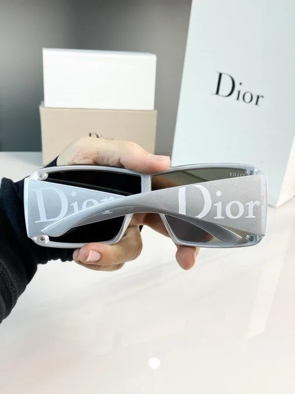 Dio_r silver 7812