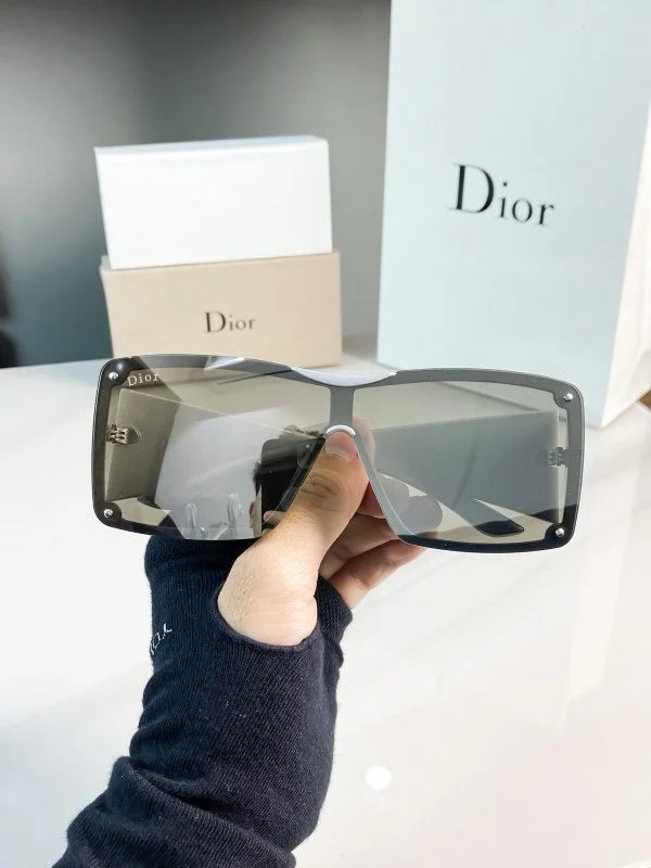 Dio_r silver 7812