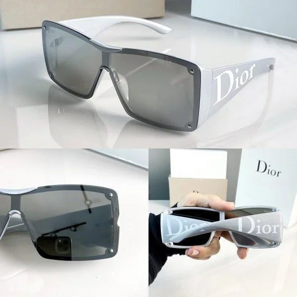 Dio_r silver 7812
