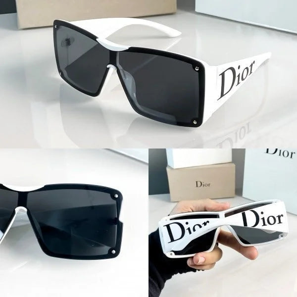 Dio_r White 7812