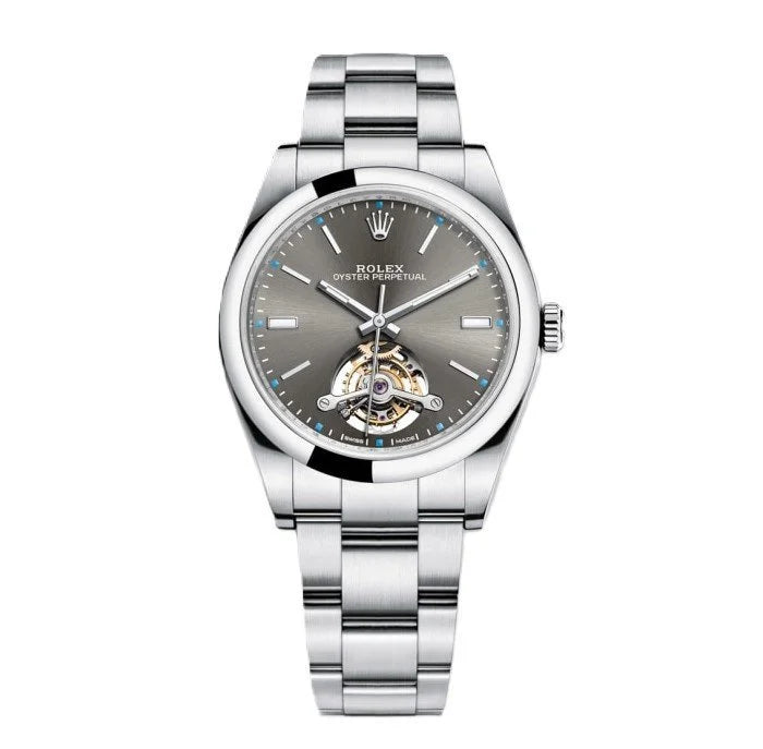 ROLE_X Nior Label Special Edition Premium