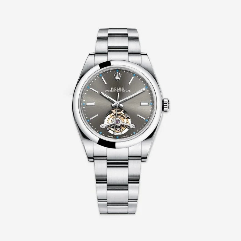 ROLE_X Nior Label Special Edition Premium