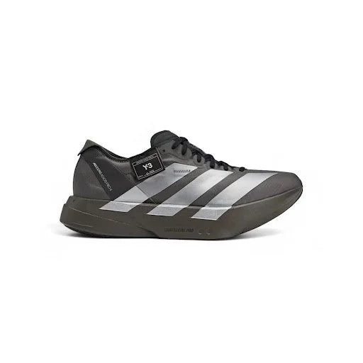 ADIZE_RO BLACK Y3