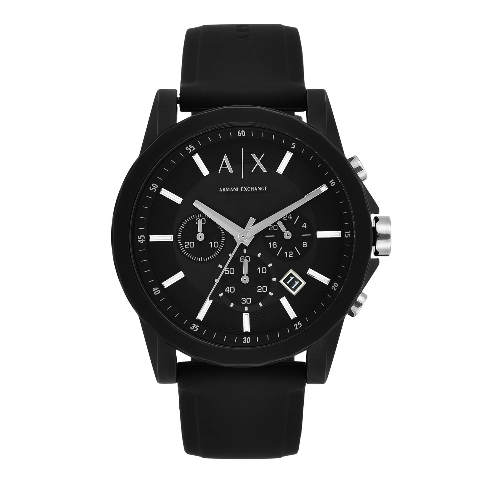 Emporio Armani
