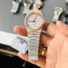 Tissot 1853 Prx