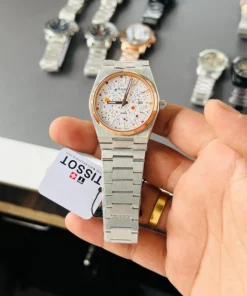 Tissot 1853 Prx