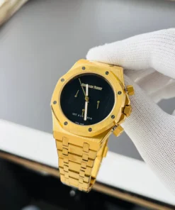 Audemars Piguet 1017 ALYX 95M