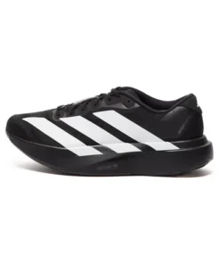 adidas Adizero Evo SL Black White