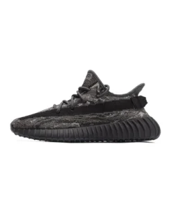 adidas Yeezy Boost 350 V2 MX Dark Salt