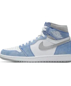 JORDAN 1 RETRO HIGH OG HYPER ROYAL