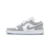 JORDAN 1 MID DIAMOND SHORTS