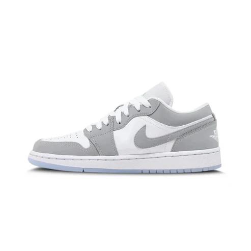 JORDAN 1 MID DIAMOND SHORTS