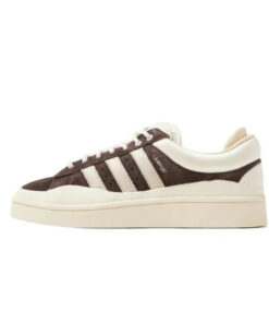 ADIDAS CAMPUS BAD BUNNY THE LAST CAMPUS