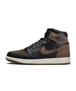 JORDAN 1 RETRO HIGH OG PALOMINO