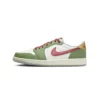 JORDAN 1 RETRO LOW OG YEAR OF THE DRAGON